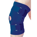 AliMed Neoprene Knee Support Neoprene Knee Support, Small - 66298/NA/NA/SM
