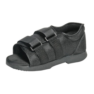 AliMed Pediatric Classic Post-Op Shoe Classic Post-Op Shoe, Pediatric, cs/36 - 65468-36