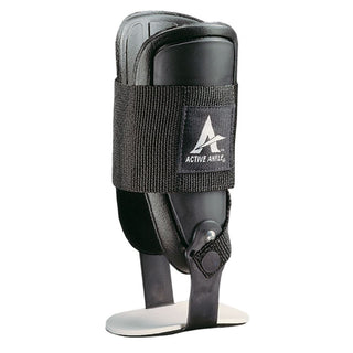 Active Ankle T2 Active Ankle T2, White, Medium - 66303/NA/NA/MDWH