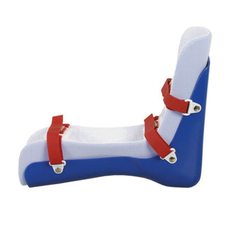 Early Fit Night Splint Night Splint, Small - 6633/NA/SM