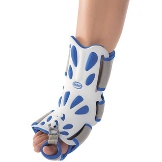 DARCO Body Armor Night Splint Night Splint - 66367