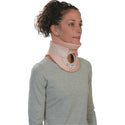 Össur Philadelphia Tracheotomy Collar and Stabilizer 2.25 Tracheotomy Collar, Medium - 66384