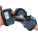 DynaPro Flex Knee Flex Knee, Large - 66394/NA/LG