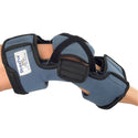 DynaPro Flex Knee Flex Knee, Large - 66394/NA/LG