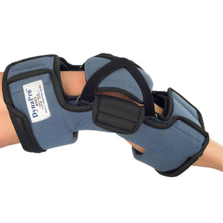 DynaPro Flex Knee Flex Knee, Small - 66394/NA/SM