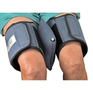 SoftPro Gel HKO Hip Abduction Orthosis HKO Hip Abduction Orthosis, Standard - 66398/NA/STD