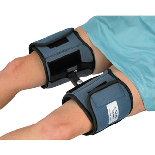 SoftPro Gel HKO Hip Abduction Orthosis HKO Hip Abduction Orthosis, Standard - 66398/NA/STD