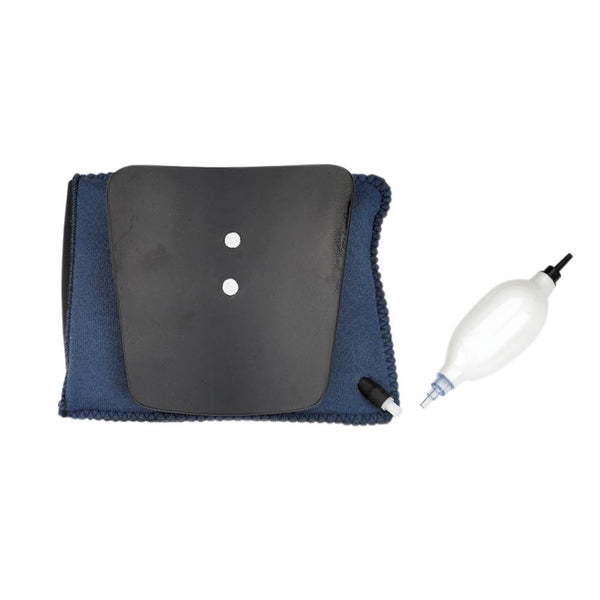 SoftPro Gel HKO Hip Abduction Orthosis HKO Hip Abduction Orthosis, Standard - 66398/NA/STD