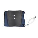 SoftPro Gel HKO Hip Abduction Orthosis Air Bladder Starter Kit - 66399