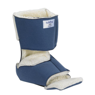 SoftPro Bariatric In-Bed AFO Bariatric In-Bed AFO - 66400