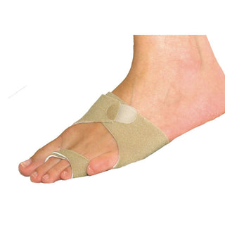 Metatarsal Protection Jacket Wrap Metatarsal Protection Jacket Wrap, Small, Right - 66409/NA/NA/SMALL RT