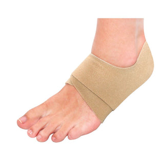 Tarsal Support Wrap Tarsal Support Wrap, Large, Right - 66411/NA/NA/LGRT