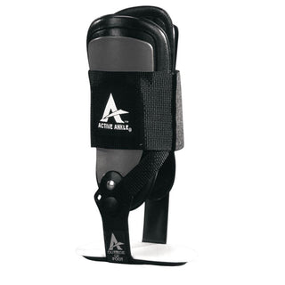 CF Pro CF Pro, Large - 66414/NA/NA/LG