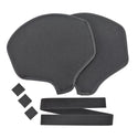 Elite Rehabilitator AFO AFO, Left Large - 66423/NA/NA/LL