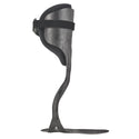 Elite Rehabilitator AFO AFO, Left Large - 66423/NA/NA/LL