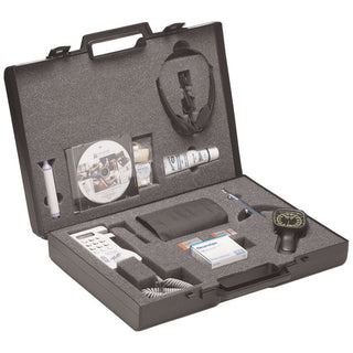 Alimed Diabetic Foot Assessment Kit Dopplex Printa II - 66435