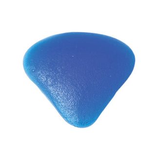 AliMed Viscoelastic Cloverleaf Met Pad Large, 12pr/pk - 66445/NA/NA/LG