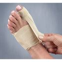 3pp Bunion-Aider 3pp Bunion-Aider - 66451