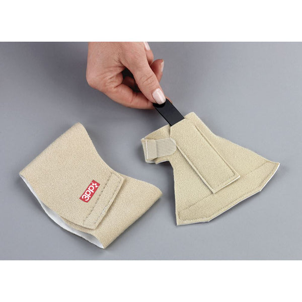 3pp Bunion-Aider 3pp Bunion-Aider - 66451