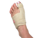 3pp Bunion-Aider 3pp Bunion-Aider - 66451
