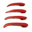 Arch Angels Insoles Arch Angels, Medium, Pr - 66458/NA/NA/MD
