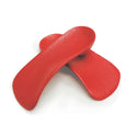 Arch Angels Insoles Arch Angels, Large (Youth Small), Pr - 66458/NA/NA/LG
