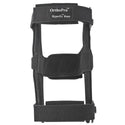 OrthoPro HyperEX Knee Orthosis OrthoPro HyperEX Knee Orthosis, Large, Right - 66466/NA/NA/LG_R