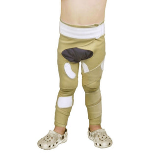 TheraTogs ULTRA Lower Extremity System TheraTogs Lower Extremity System, Male, Large - 66482