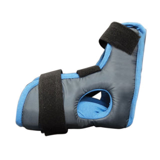 Ventopedic Heel and Ankle Offloading Boot Heel/Ankle Offloading Boot, Bariatric - 66516