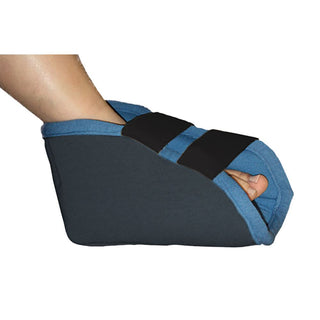 Ventopedic Heel Protector Heel Protector - 66518