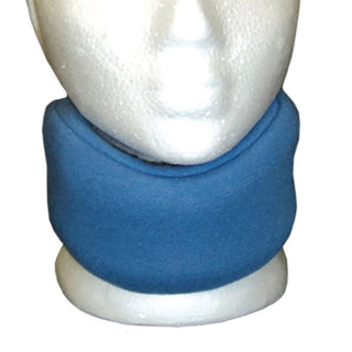 Ventopedic Soft Neck Support Ventopedic Soft Neck Support - 66526