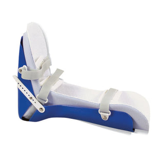 Early Fit Adjustable Ventilated Night Splint Night Splint, Medium, 2/cs - 6652-2/NA/MD