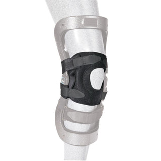 Alimed Spooner Strap Solution Spooner Strap Solution - 66537