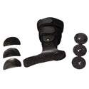 DARCO Body Armor Vario Body Armor Vario, Right - 66539/NA/NA/RT