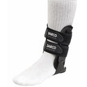 DARCO Body Armor Vario Body Armor Vario, Right - 66539/NA/NA/RT