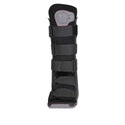 Ovation Medical Gen2 Walker Boot Gen2 Walker, Standard, Non-Pneumatic, Medium - 66542/NA/MD