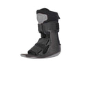 Ovation Medical Gen2 Walker Boot Gen2 Walker, Short, Non-Pneumatic, X-Large - 66543/NA/XL