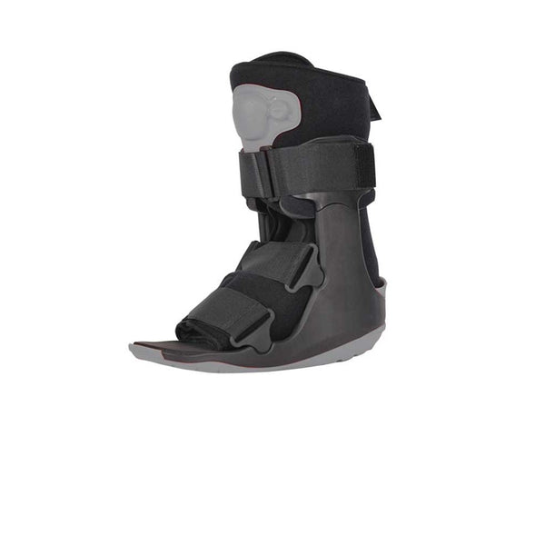 Ovation Medical Gen2 Walker Boot Gen2 Walker, Standard, Non-Pneumatic, Large - 66542/NA/LG