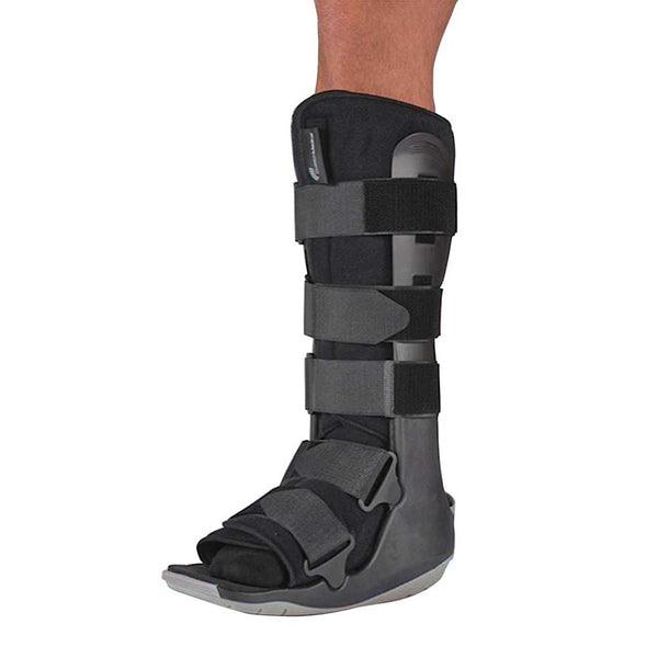 Ovation Medical Gen2 Walker Boot Gen2 Walker, Standard, Pneumatic, Large - 66540/NA/LG