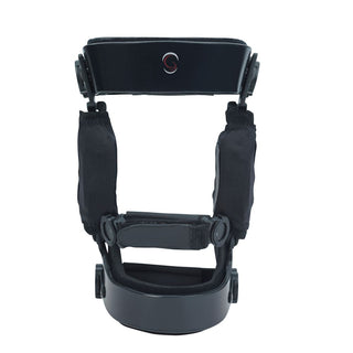 Sport Rehabilitator OrthoPro Sport Rehabilitator Knee Brace, Right, Large - 66576/NA/NA/RL