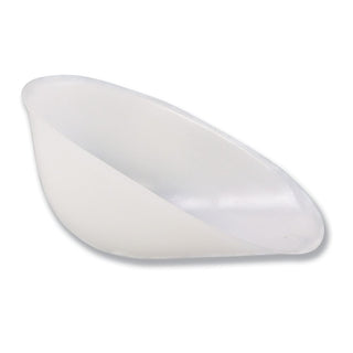 Alimed M-F Heel Protectors M-F Heel Protector, Junior - 6658