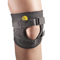 Knee-O-Trakker Knee-O-Trakker with Hinge, X-Small - 66582/NA/NA/XS