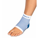 DARCO DCS Plantar Fasciitis Sleeve DCS Plantar Fasciitis Sleeve, Blue, X-Large - 66599/NA/NA/XL