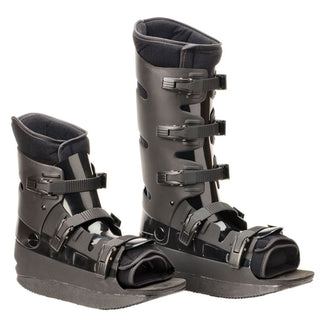 DARCO Body Armor Walker Body Armor Walker, Low, Small - 66618/NA/NA/SM