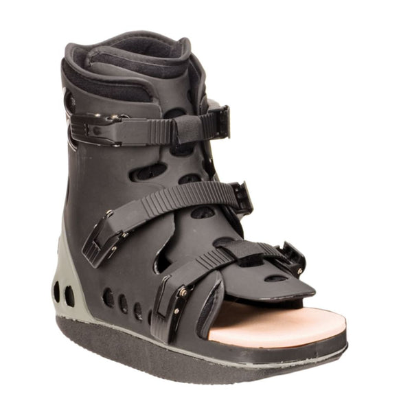 DARCO Body Armor Walker II Walker II, High, Small - 66256