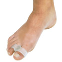 PediFix Visco-GEL ToeBuddy ViscoGel Toe Buddy, Long, 4/pk - 66993