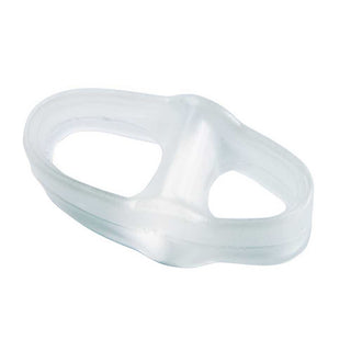 PediFix Visco-GEL ToeBuddy ToeBuddy, 4/pk - 66632