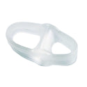 PediFix Visco-GEL ToeBuddy ViscoGel Toe Buddy, Long, 4/pk - 66993