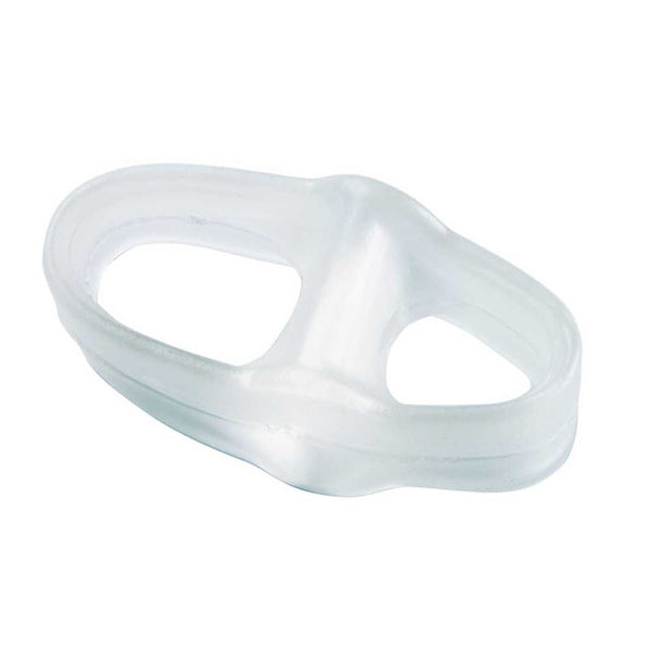 PediFix Visco-GEL ToeBuddy ViscoGel Toe Buddy, Long, 4/pk - 66993
