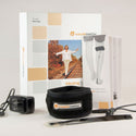 Intellinetix Step Sensor Intellinetix Step Sensor - 66665